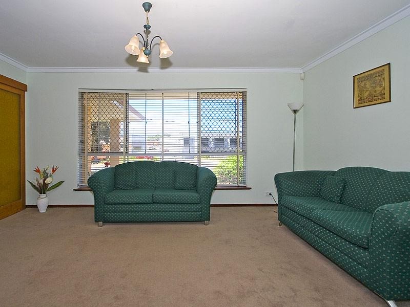 71 Grey Street, Bayswater WA 6053