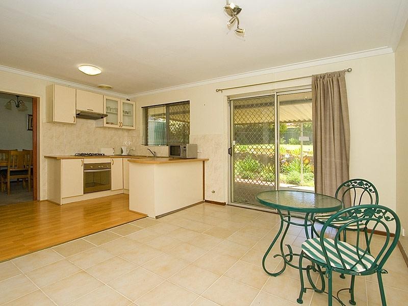 71 Grey Street, Bayswater WA 6053