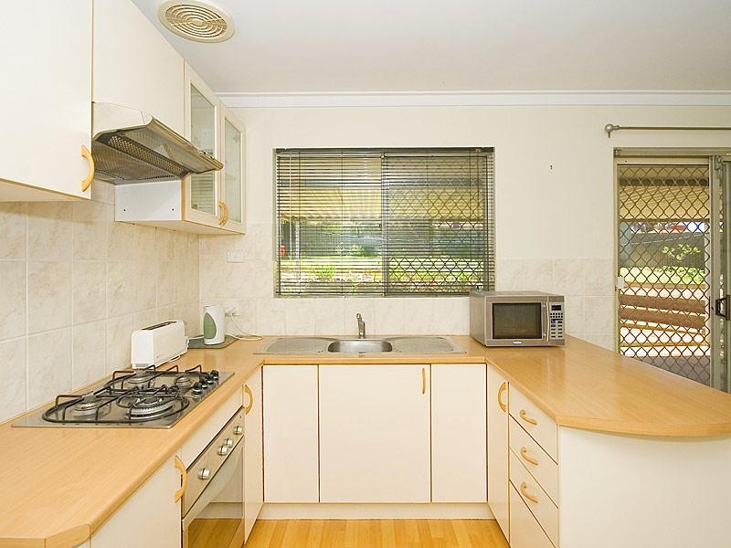 71 Grey Street, Bayswater WA 6053