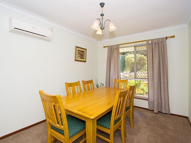 71 Grey Street, Bayswater WA 6053