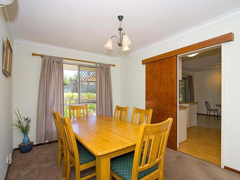 71 Grey Street, Bayswater WA 6053