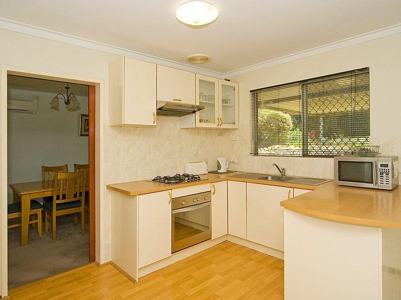 71 Grey Street, Bayswater WA 6053