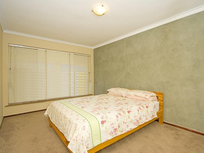 71 Grey Street, Bayswater WA 6053