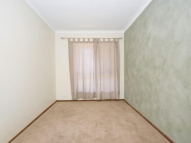 71 Grey Street, Bayswater WA 6053