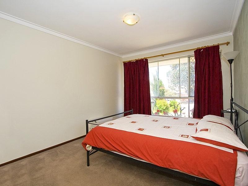 71 Grey Street, Bayswater WA 6053