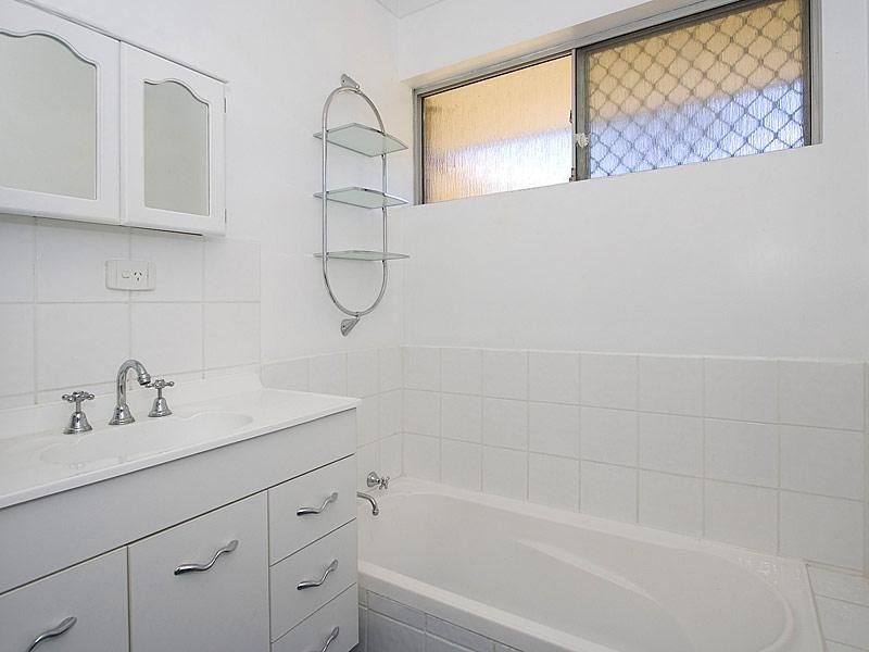 71 Grey Street, Bayswater WA 6053