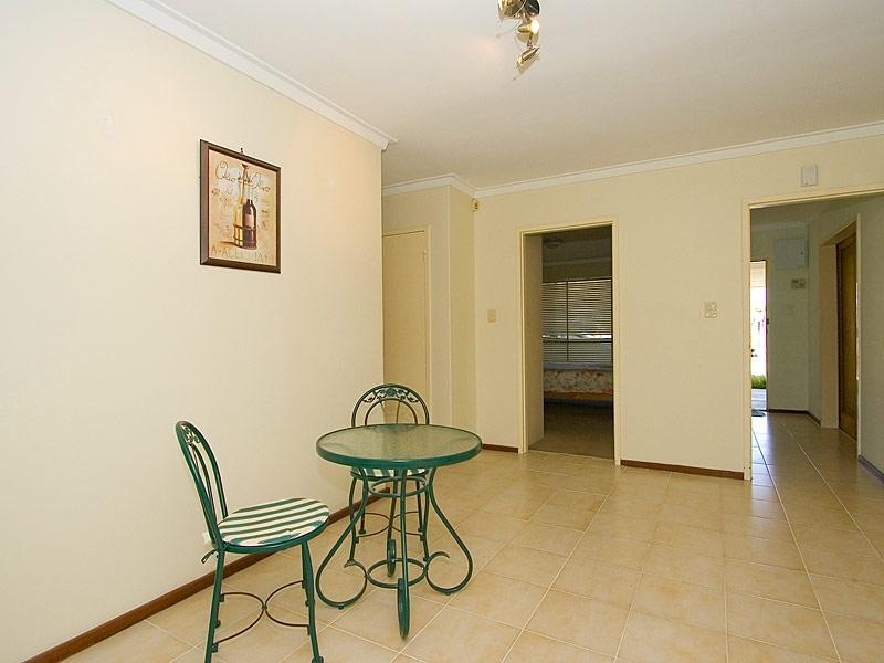 71 Grey Street, Bayswater WA 6053