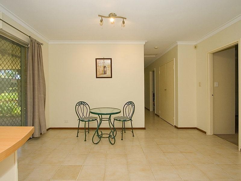 71 Grey Street, Bayswater WA 6053