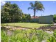 71 Grey Street, Bayswater WA 6053