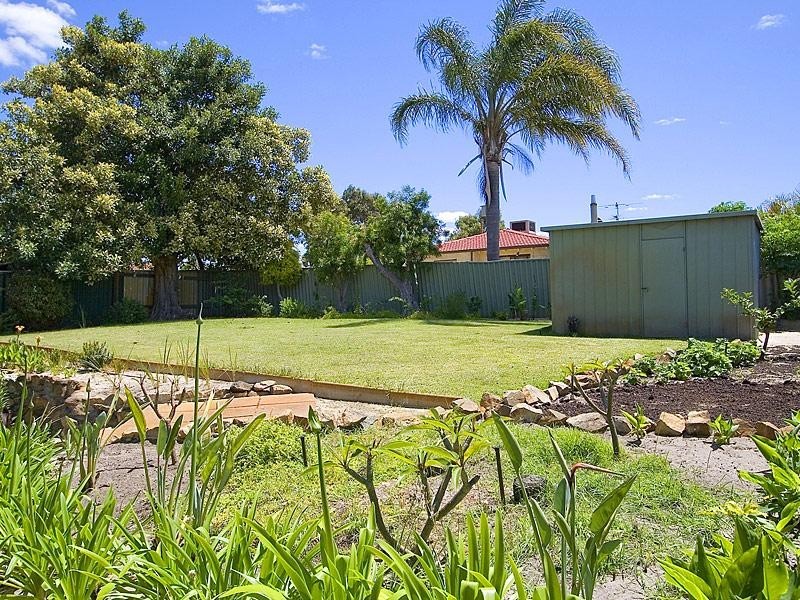 71 Grey Street, Bayswater WA 6053