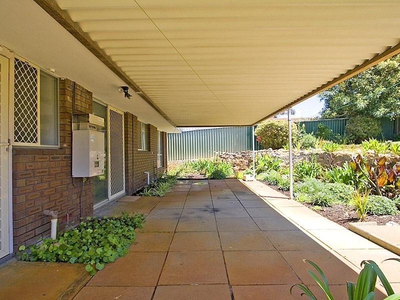71 Grey Street, Bayswater WA 6053