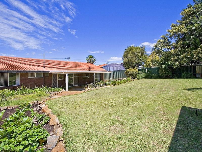 71 Grey Street, Bayswater WA 6053