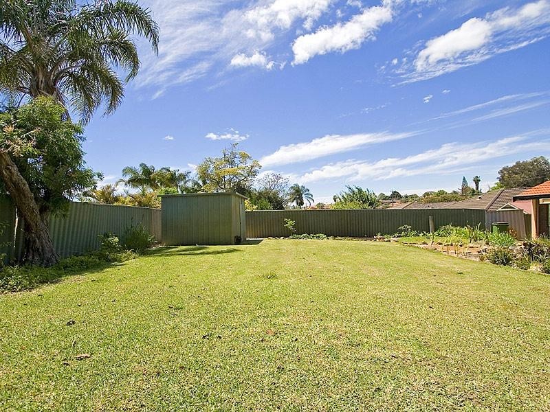 71 Grey Street, Bayswater WA 6053