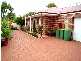 167a Rosebery Street, Bedford WA 6052