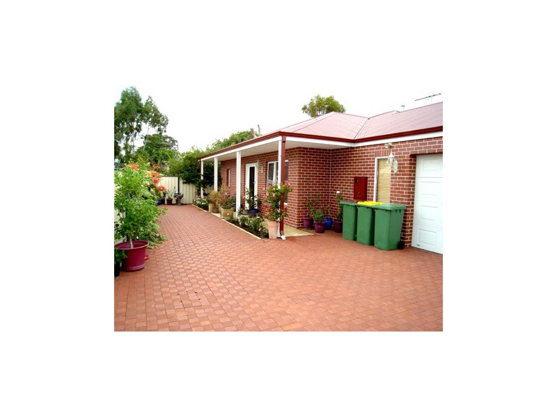 167a Rosebery Street, Bedford WA 6052