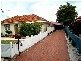 167a Rosebery Street, Bedford WA 6052