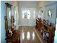 167a Rosebery Street, Bedford WA 6052