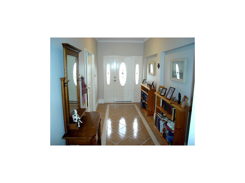 167a Rosebery Street, Bedford WA 6052