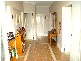 167a Rosebery Street, Bedford WA 6052