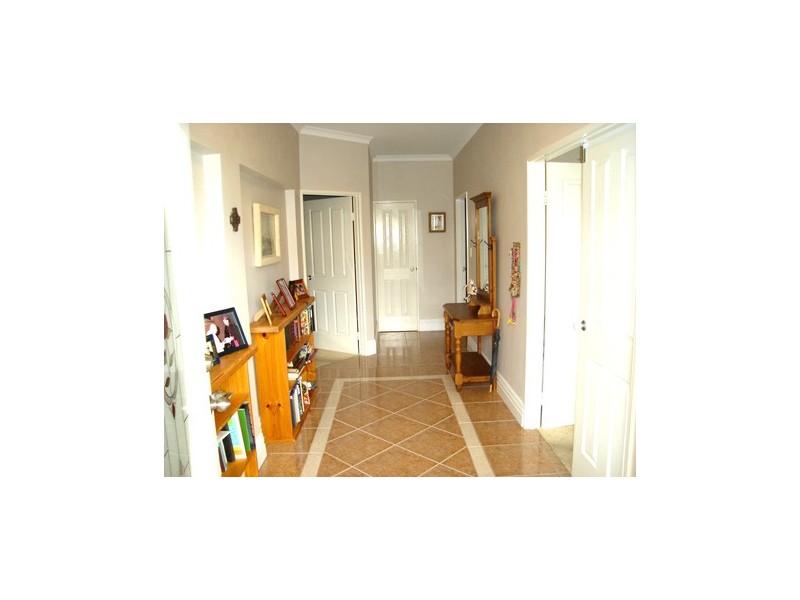 167a Rosebery Street, Bedford WA 6052