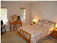 167a Rosebery Street, Bedford WA 6052