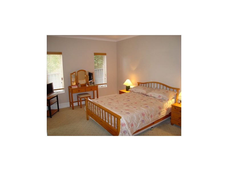 167a Rosebery Street, Bedford WA 6052