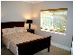 167a Rosebery Street, Bedford WA 6052