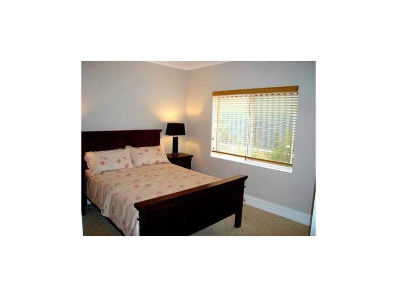 167a Rosebery Street, Bedford WA 6052