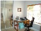 167a Rosebery Street, Bedford WA 6052