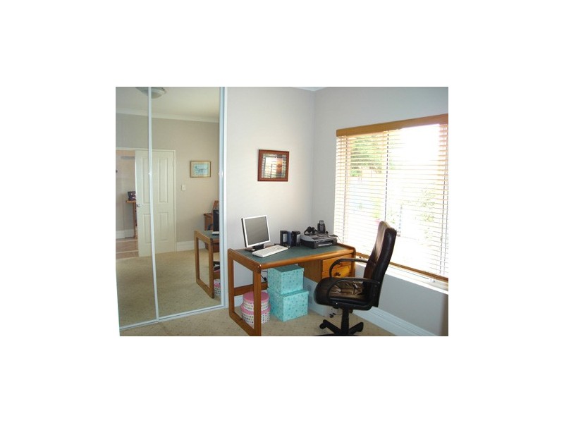 167a Rosebery Street, Bedford WA 6052