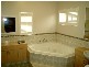 167a Rosebery Street, Bedford WA 6052