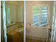 167a Rosebery Street, Bedford WA 6052