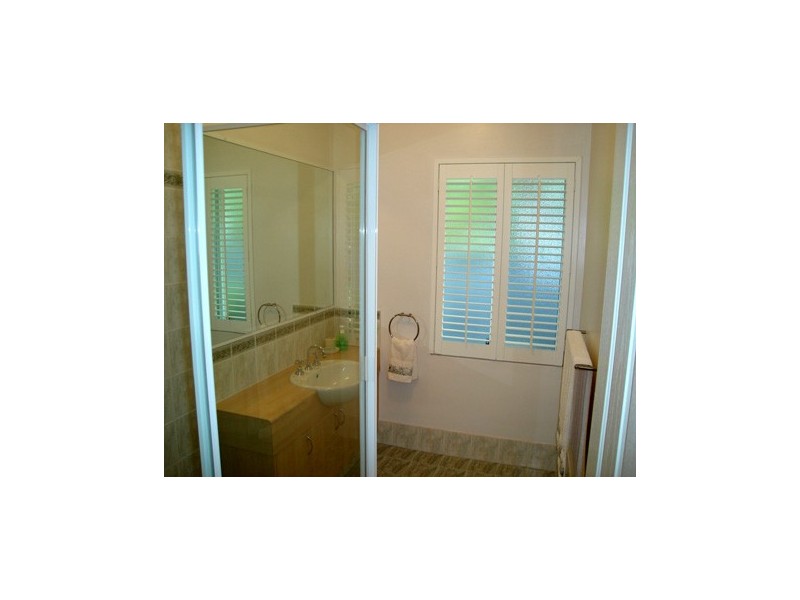 167a Rosebery Street, Bedford WA 6052