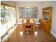 167a Rosebery Street, Bedford WA 6052
