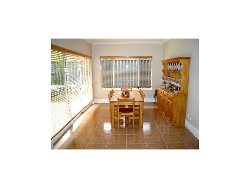 167a Rosebery Street, Bedford WA 6052