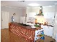 167a Rosebery Street, Bedford WA 6052