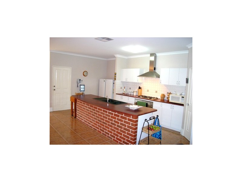 167a Rosebery Street, Bedford WA 6052