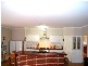 167a Rosebery Street, Bedford WA 6052