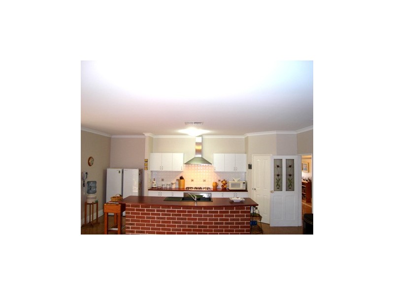 167a Rosebery Street, Bedford WA 6052