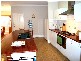 167a Rosebery Street, Bedford WA 6052