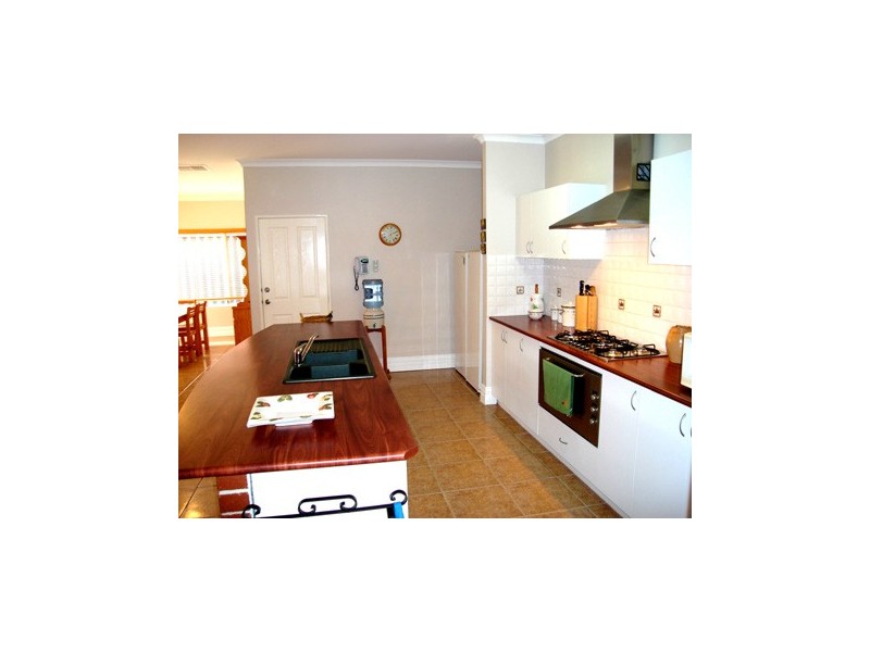 167a Rosebery Street, Bedford WA 6052