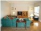 167a Rosebery Street, Bedford WA 6052