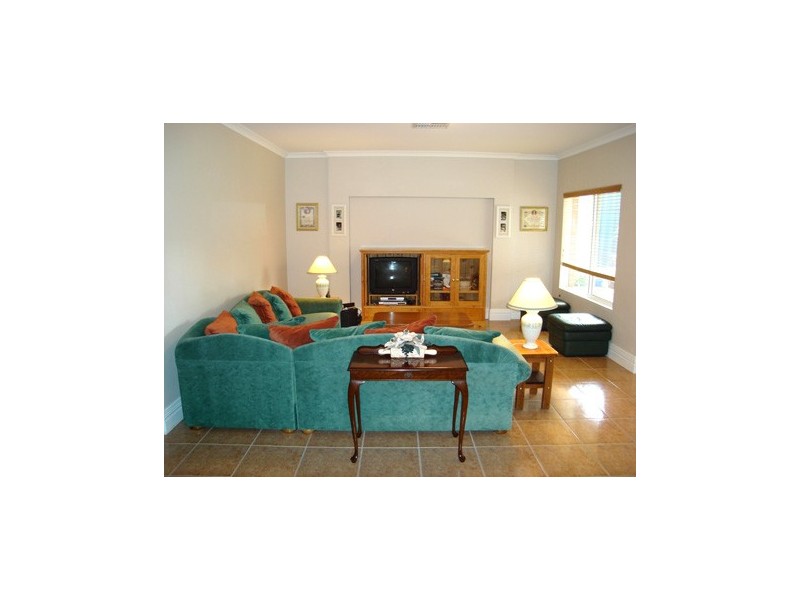 167a Rosebery Street, Bedford WA 6052