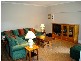 167a Rosebery Street, Bedford WA 6052