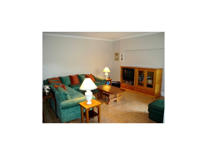 167a Rosebery Street, Bedford WA 6052