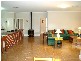 167a Rosebery Street, Bedford WA 6052