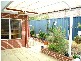 167a Rosebery Street, Bedford WA 6052