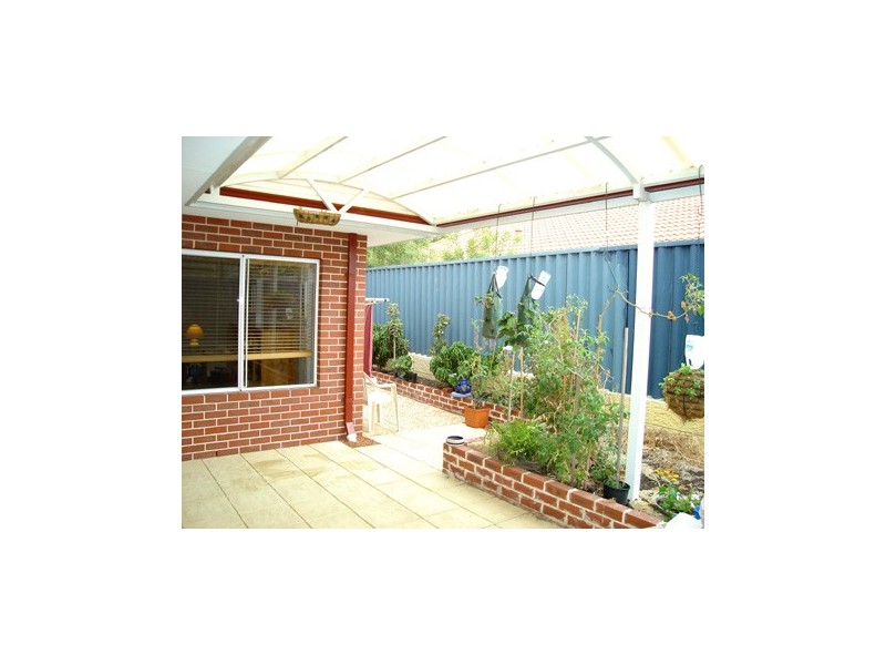 167a Rosebery Street, Bedford WA 6052