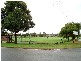 167a Rosebery Street, Bedford WA 6052