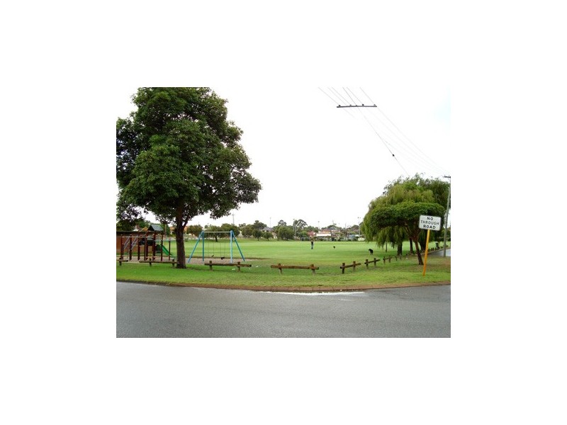 167a Rosebery Street, Bedford WA 6052